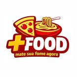 Logo da Loja