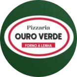 Logo da Loja
