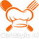 Logo da Plataforma 2