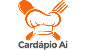 Logo do Sistema